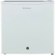 Morris Mini Bar 41lt Υ49.5xΠ45xΒ45εκ. Λευκό W7448SDL